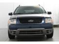 Dark Blue Pearl Metallic - Freestyle SEL AWD Photo No. 3