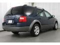 Dark Blue Pearl Metallic - Freestyle SEL AWD Photo No. 6