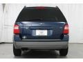 Dark Blue Pearl Metallic - Freestyle SEL AWD Photo No. 8