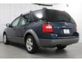 Dark Blue Pearl Metallic - Freestyle SEL AWD Photo No. 10