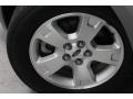 Dark Blue Pearl Metallic - Freestyle SEL AWD Photo No. 12