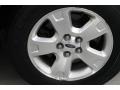 Dark Blue Pearl Metallic - Freestyle SEL AWD Photo No. 13