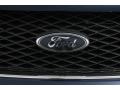 Dark Blue Pearl Metallic - Freestyle SEL AWD Photo No. 14