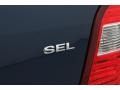 Dark Blue Pearl Metallic - Freestyle SEL AWD Photo No. 16