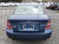 Newport Blue Pearl - Legacy 2.5i Sedan Photo No. 6