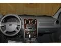 Dark Blue Pearl Metallic - Freestyle SEL AWD Photo No. 19