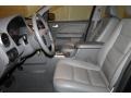 Dark Blue Pearl Metallic - Freestyle SEL AWD Photo No. 21