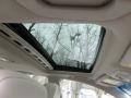 Newport Blue Pearl - Legacy 2.5i Sedan Photo No. 11
