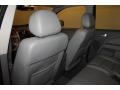 Dark Blue Pearl Metallic - Freestyle SEL AWD Photo No. 23