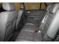 Dark Blue Pearl Metallic - Freestyle SEL AWD Photo No. 24