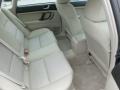 Newport Blue Pearl - Legacy 2.5i Sedan Photo No. 13