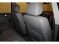 Dark Blue Pearl Metallic - Freestyle SEL AWD Photo No. 27