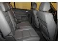 Dark Blue Pearl Metallic - Freestyle SEL AWD Photo No. 28