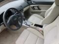 Newport Blue Pearl - Legacy 2.5i Sedan Photo No. 17