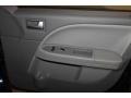 Dark Blue Pearl Metallic - Freestyle SEL AWD Photo No. 32