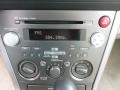 Newport Blue Pearl - Legacy 2.5i Sedan Photo No. 19