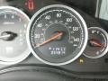 Newport Blue Pearl - Legacy 2.5i Sedan Photo No. 20