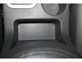 Dark Blue Pearl Metallic - Freestyle SEL AWD Photo No. 42