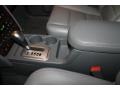 Dark Blue Pearl Metallic - Freestyle SEL AWD Photo No. 44