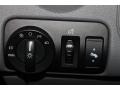 Dark Blue Pearl Metallic - Freestyle SEL AWD Photo No. 45