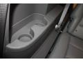 Dark Blue Pearl Metallic - Freestyle SEL AWD Photo No. 49