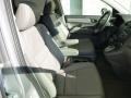 2011 Alabaster Silver Metallic Honda CR-V EX-L 4WD  photo #9