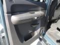 2011 Stealth Gray Metallic GMC Sierra 2500HD SLE Crew Cab 4x4  photo #14