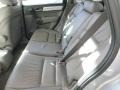 2011 Alabaster Silver Metallic Honda CR-V EX-L 4WD  photo #14