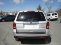 Ingot Silver - Tribute i Sport 4WD Photo No. 6