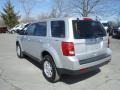 Ingot Silver - Tribute i Sport 4WD Photo No. 7