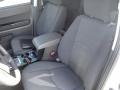 2011 Ingot Silver Mazda Tribute i Sport 4WD  photo #9