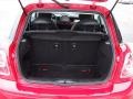 Chili Red - Cooper Hardtop Photo No. 5