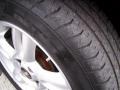 Chili Red - Cooper Hardtop Photo No. 9