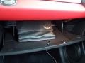 Chili Red - Cooper Hardtop Photo No. 20