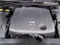2.5 Liter GDI DOHC 24-Valve VVT-i V6 Engine for 2012 Lexus IS 250 #79418223