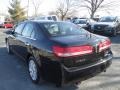 Tuxedo Black Metallic - MKZ Hybrid Photo No. 3