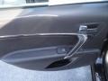 Tuxedo Black Metallic - MKZ Hybrid Photo No. 15