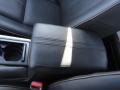 Tuxedo Black Metallic - MKZ Hybrid Photo No. 25