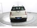 Pepper White - Cooper S Clubman Photo No. 4
