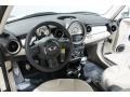Pepper White - Cooper S Clubman Photo No. 6