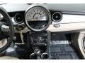 Pepper White - Cooper S Clubman Photo No. 9