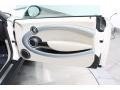 Pepper White - Cooper S Clubman Photo No. 13