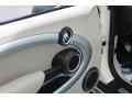 Pepper White - Cooper S Clubman Photo No. 16