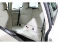 Pepper White - Cooper S Clubman Photo No. 18