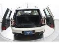 Pepper White - Cooper S Clubman Photo No. 21
