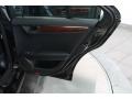 Obsidian Black Metallic - C 300 Sport 4Matic Photo No. 14