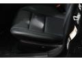 Obsidian Black Metallic - C 300 Sport 4Matic Photo No. 20