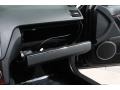 Obsidian Black Metallic - C 300 Sport 4Matic Photo No. 21