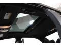 Obsidian Black Metallic - C 300 Sport 4Matic Photo No. 23