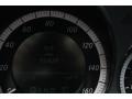 Obsidian Black Metallic - C 300 Sport 4Matic Photo No. 25